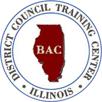 DCTC (District Council Training Center) 